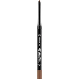 Essence 8H Matte Comfort Crayon à lèvres - The Perfect Shade